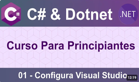 C Para Principiantes - JavaScript Ecosistema